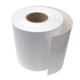 Pitney Bowes Compatible SendPro+ Thermal Label Roll - 108mm x 55M