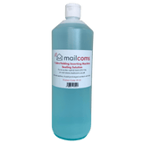 1 Litre Folding Inserting Machine Sealing Solution
