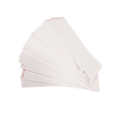 200 Neopost - Quadient Individual Franking Machine Labels