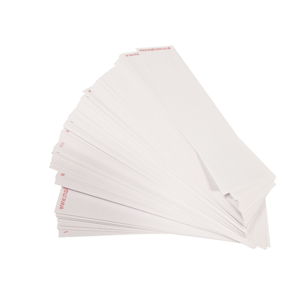 Boxes of Quadient IS5000, IS6000 Long Franking Machine Labels | Durable ...