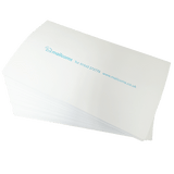 Neopost / Quadient IS240 / IS280 Long (175mm) Franking Machine Labels