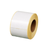 4 x 6″ (101.6mm x 152.4mm) - Royal Mail & Parcelforce Direct Thermal Label Rolls