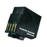 Neopost - Quadient iX6 Series Ink Cartridge - Compatible Mailmark Ink Cartridge