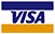 visa_electron