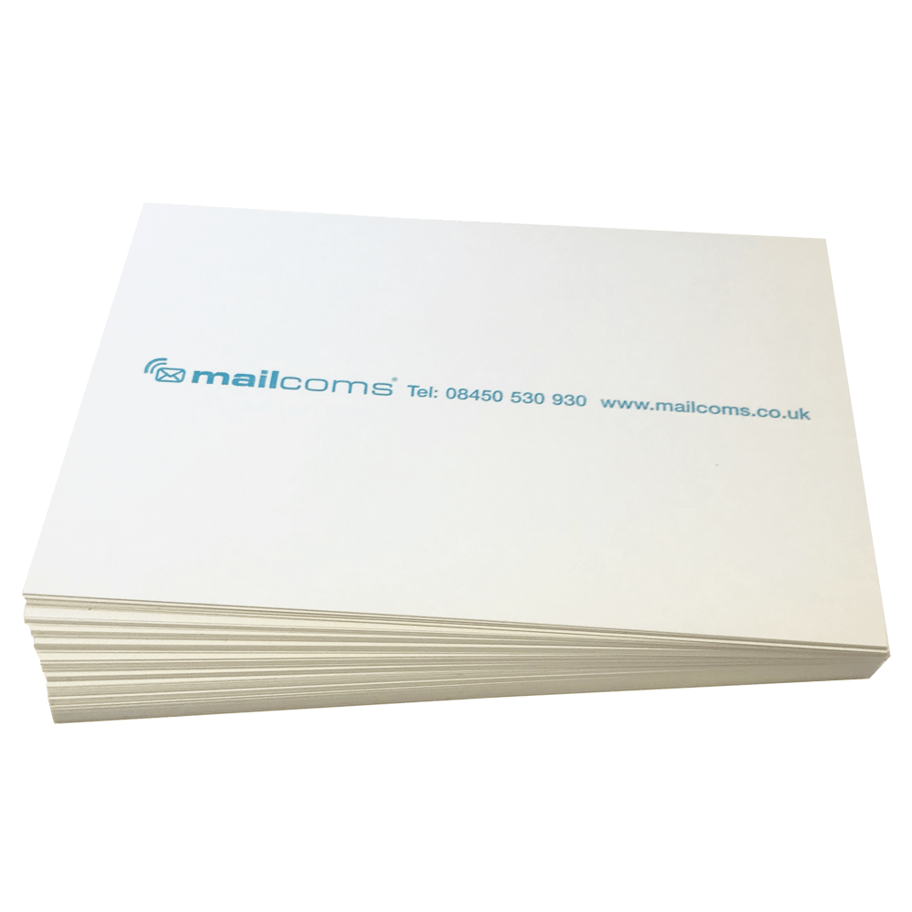 200 Neopost - Quadient iX-3 Series Franking Machine Labels