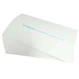 200 Neopost - Quadient iX-3 Series Long (175mm) Franking Machine Labels