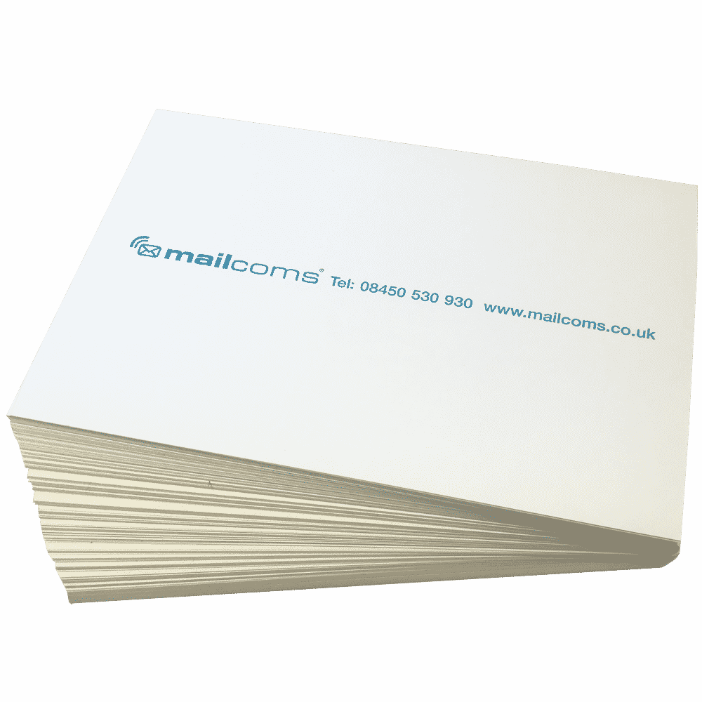 500 Neopost - Quadient iX-3 Series Franking Machine Labels
