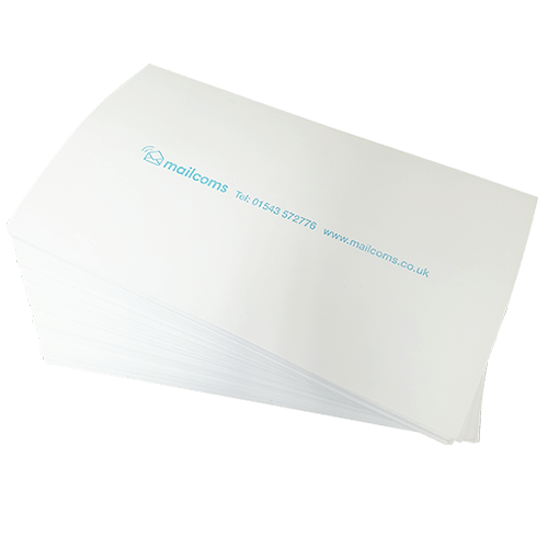500 Neopost - Quadient IN-360 & IN360 Long (175mm) Franking Machine Labels