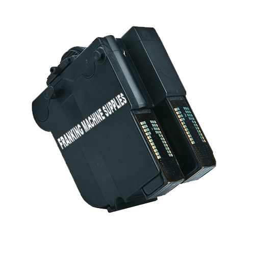 Frama Matrix F2 Ink Cartridge - Compatible Blue Ink Cartridge