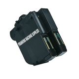 Frama Matrix F2 Ink Cartridge - Compatible Blue Ink Cartridge