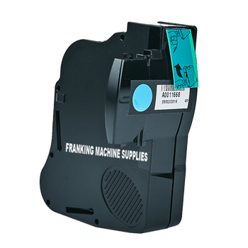 Frama FS Series 3 Series Ink Cartridge - Compatible Mailmark Ink Cartridge