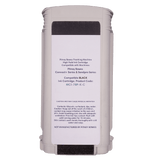 Pitney Bowes Connect+ 500W Ink Cartridge, Connect+ 1000 Ink Cartridge, Connect+ 2000 Ink Cartridge & Connect+ 3000 Ink Cartridge - Compatible High Capacity Black Ink Cartridge