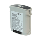 Pitney Bowes SendPro P1000 Ink Cartridge, SendPro P1500 Ink Cartridge, SendPro P2000 Ink Cartridge & SendPro P3000 Ink Cartridge - Genuine Original Standard Black Ink Cartridge