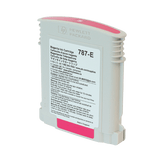 Pitney Bowes Connect+ 1000 Ink Cartridge, Connect+ 2000 Ink Cartridge & Connect+ 3000 Ink Cartridge - Genuine Original Magenta Ink Cartridge