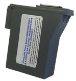 Pitney Bowes DM60 Ink Cartridge & K722 Ink Cartridge - Compatible Blue Ink Cartridge