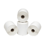 Pitney Bowes Compatible SendPro+ Thermal Label Rolls - 108mm x 55M