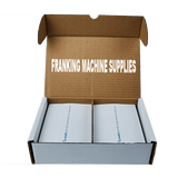 1000 Neopost - Quadient IN-300 & IN300 Franking Machine Labels